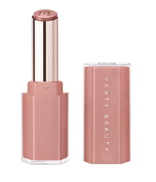 FENTY BEAUTY Gloss Bomb Stix 01 - Yoğun parlaklıkta çubuk parlatıcı ürün görseli 1