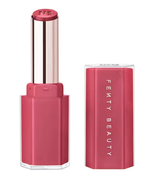 FENTY BEAUTY Gloss Bomb Stix 05 - Yoğun parlaklıkta çubuk parlatıcı ürün görseli 1