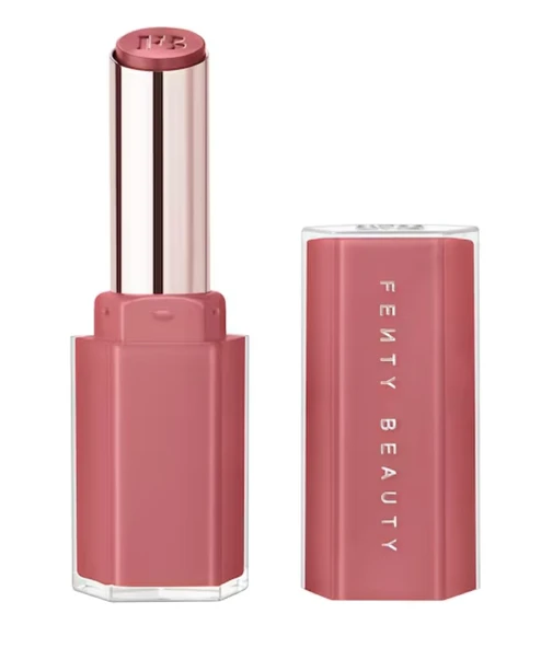 FENTY BEAUTY Gloss Bomb Stix 04 - Yoğun parlaklıkta çubuk parlatıcı ürün görseli 1