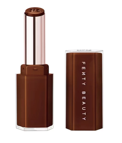 FENTY BEAUTY Gloss Bomb Stix 09 - Yoğun parlaklıkta çubuk parlatıcı ürün görseli 1