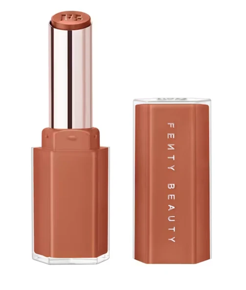 FENTY BEAUTY Gloss Bomb Stix 03 - Yoğun parlaklıkta çubuk parlatıcı ürün görseli 1