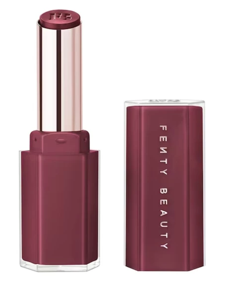 FENTY BEAUTY Gloss Bomb Stix 06 - Yoğun parlaklıkta çubuk parlatıcı ürün görseli 1