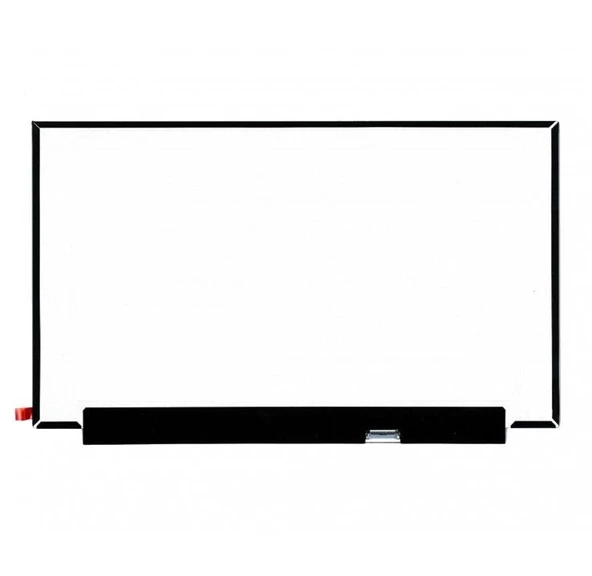 Casper Nirvana C600.1115-8V00X-G-F Notebook Lcd Ekran, Panel V2 - FHD 1920*1080 ürün görseli 1