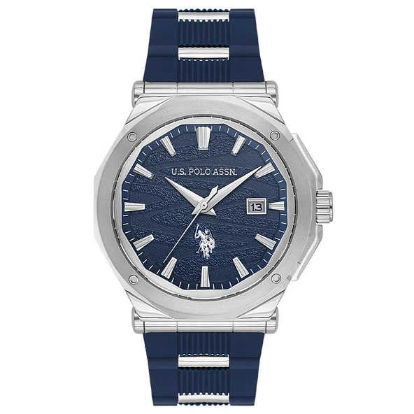 U.S. Polo Assn. USPA1107-02 Unisex Kol Saati ürün görseli 1