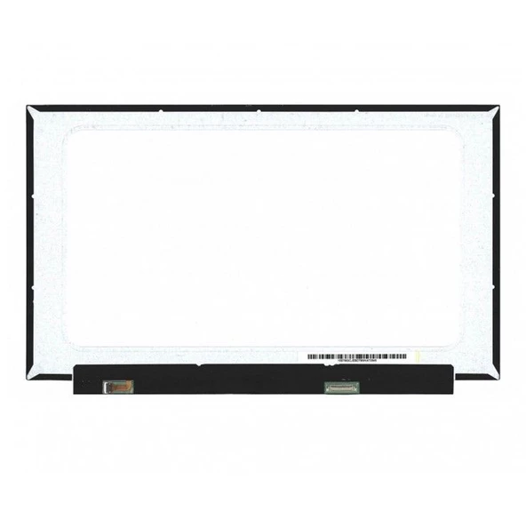 Casper Nirvana C600.1235-8V00T-G-F Notebook Lcd Ekran, Panel V1 - HD 1366*768 ürün görseli 1
