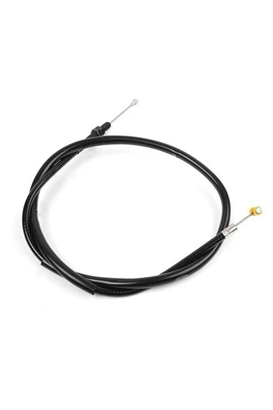 Yamaha Mt 07 Uyumlu Debriyaj Teli Tüm Yıllara Uygun Kaliteli  ARASMOTO ürün görseli 1