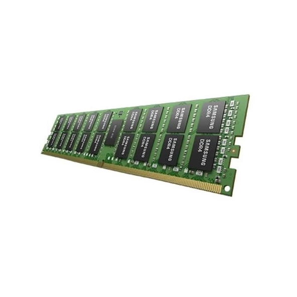 SAMSUNG 16GB DDR4 3200MHZ RDIMM SUNUCU RAM M393A2K43DB3-CWEBY ürün görseli 1