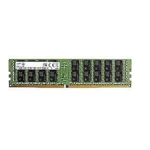SAMSUNG DDR4 RDIMM 32GB 3200MHz M393A4G43AB3-CWE 2Rx4 Sunucu Ram ürün görseli 1