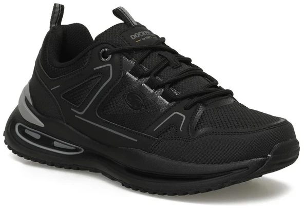 Dockers 237555 Erkek Spor Ayakkabı ürün görseli 1