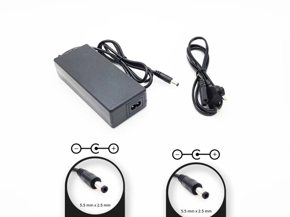 Bose LifeStyle 28 Series III DVD Home Entertainment System Adaptör ürün görseli 1
