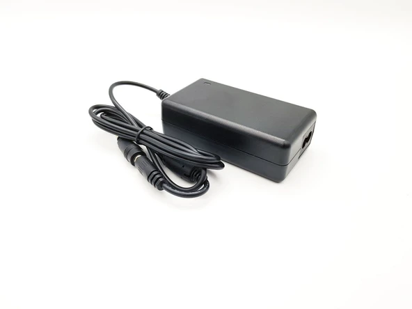 Lenovo ThinkPad L13 Yoga 20R50006TX Adaptör ürün görseli 1