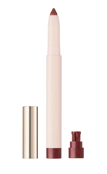 Rare Beauty All Of The Above Shadow Stick Compassion - Göz Farı Çubuğu 1.3 g ürün görseli 1