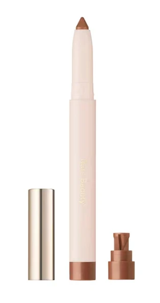 Rare Beauty All Of The Above Shadow Stick Growth - Göz Farı Çubuğu 1.3 g ürün görseli 1