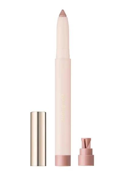 Rare Beauty All Of The Above Shadow Stick Well-Being  - Göz Farı Çubuğu 1.3 g ürün görseli 1