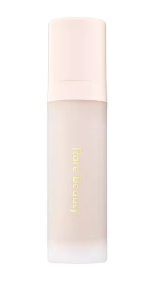 Rare Beauty Always An Optimist - Aydınlatıcı Makyaj Bazı 28 ML ürün görseli 1
