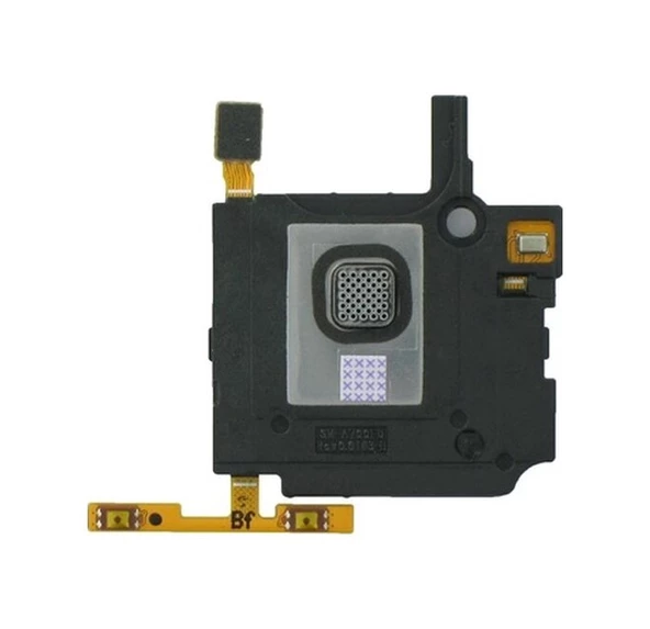 Gmr Samsung Uyumlu Galaxy A7 2015 A700 Buzzer Hoparlör ürün görseli 1