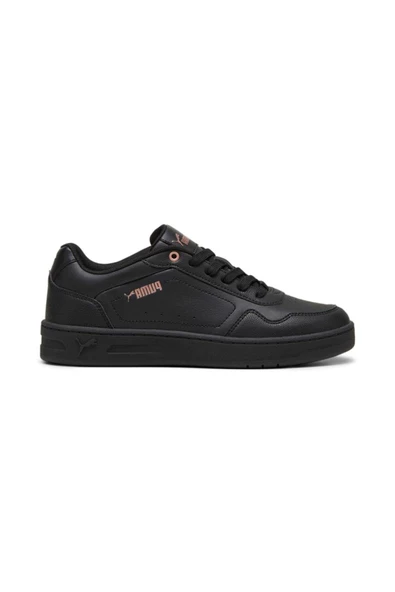 Puma Court Classy Ayakkabı ürün görseli 1
