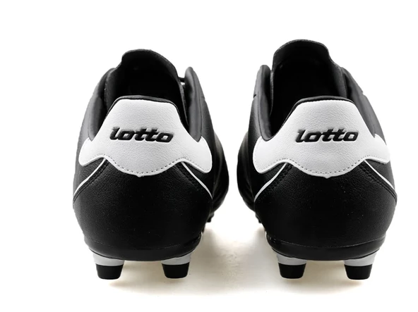 Lotto Krampon 4M Defender Fg 4Fx 101502860 - Resim 4