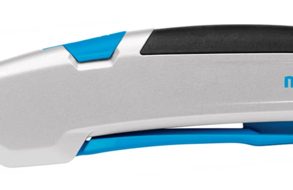 Martor Secupro 625 Emniyetli Maket Bıçağı - Resim 2