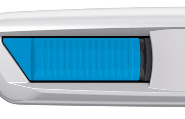 Martor Secunorm 500 Emniyetli Maket Bıçağı - Resim 2