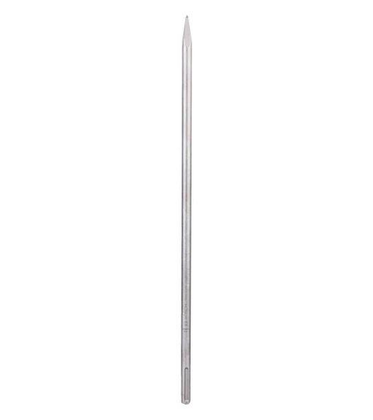 Bosch Eco Sivri Keski SDS-MAX 600mm ürün görseli 1