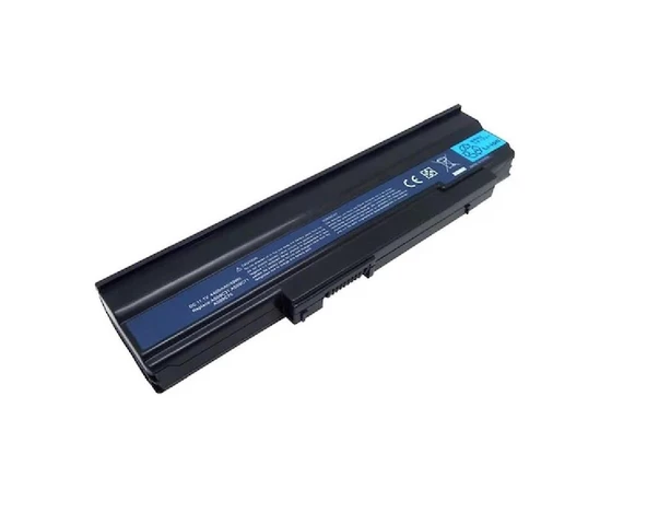 Acer NV4005c Batarya Pil ürün görseli 1