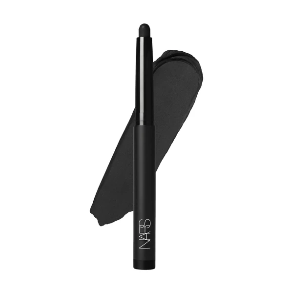 NARS Total Seduction Eyeshadow Stick - Enigmatic ürün görseli 1