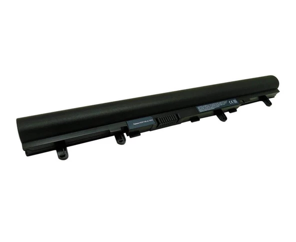 Acer Aspire V5 Touch Batarya Pil ürün görseli 1