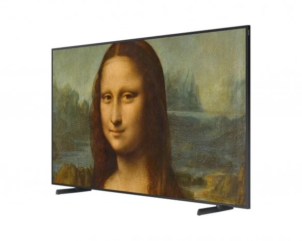 Samsung 55Ls03b Ultra Hd (4K) Tv - Resim 4