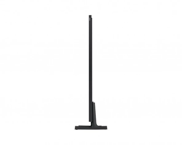 Samsung 55Ls03b Ultra Hd (4K) Tv - Resim 3