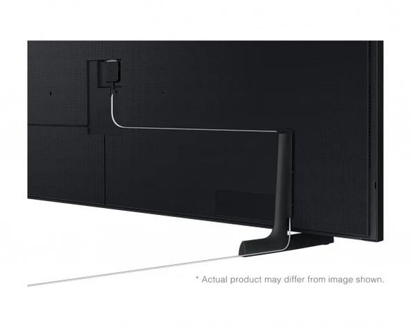 Samsung 55Ls03b Ultra Hd (4K) Tv - Resim 7