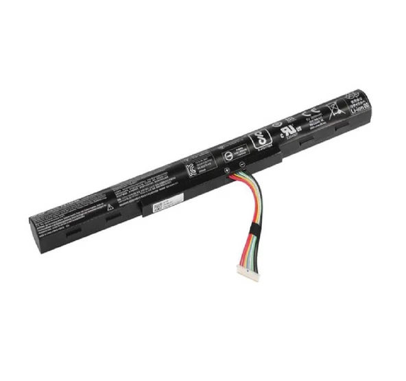 Acer Aspire E5-575 A Kalite Batarya Pil ürün görseli 1
