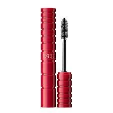 NARS Climax Maksimum Hacim Veren Maskara ürün görseli 1