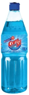 CAM-SİL 1 L ORİJİNAL ürün görseli 1