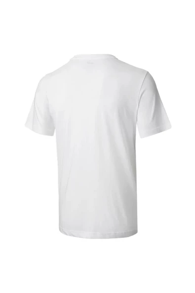 PUMA ESS SMALL PUMA TEE M TSHIRT - Resim 3