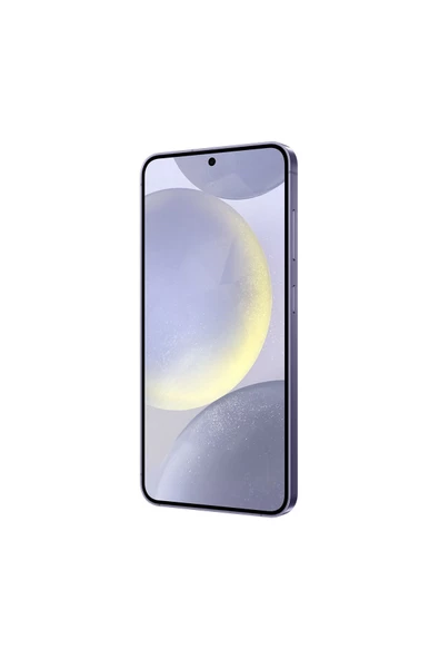 Samsung Galaxy S24 128GB Mor - Resim 2