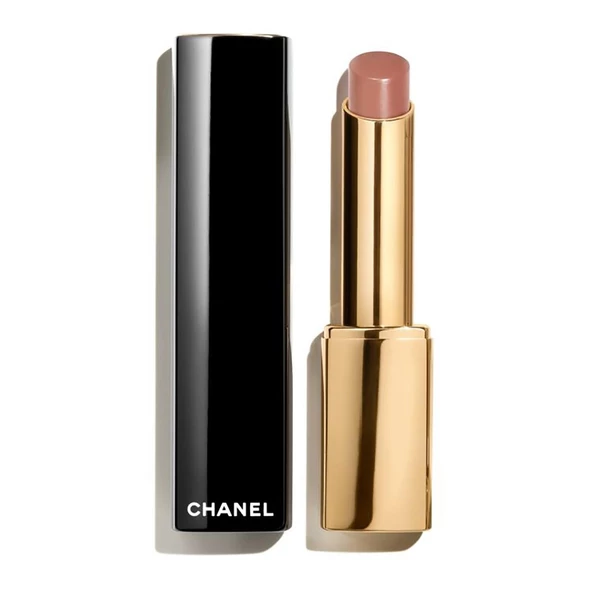 Chanel Rouge L extrait Ruj - 812 Beige Brut ürün görseli 1