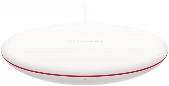Huawei Wireless Charger Şarj Aleti (CP60) ürün görseli 1