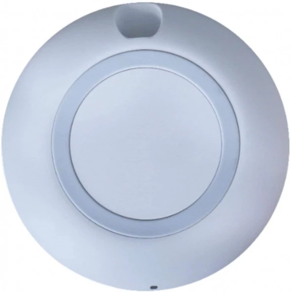 Huawei Wireless Charger Şarj Aleti (CP60) - Resim 3