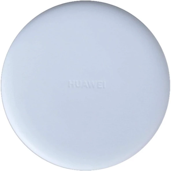 Huawei Wireless Charger Şarj Aleti (CP60) - Resim 2
