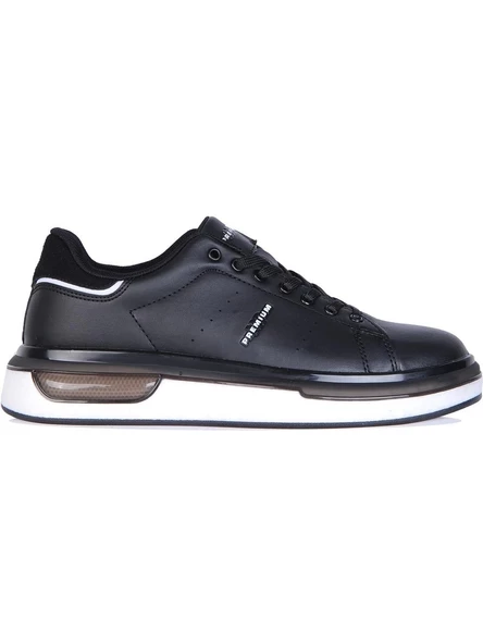 Mp 242-1875MR Syh-Byz Erkek Casual Ayakkabı ürün görseli 1