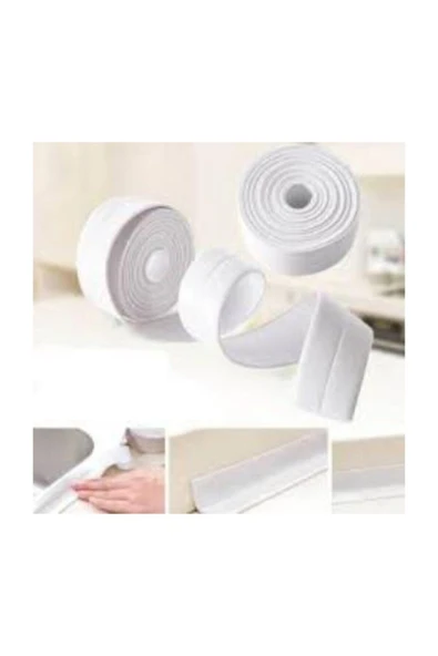 Su Sızdırmaz Bant 3,2 m x 38 mm ürün görseli 1