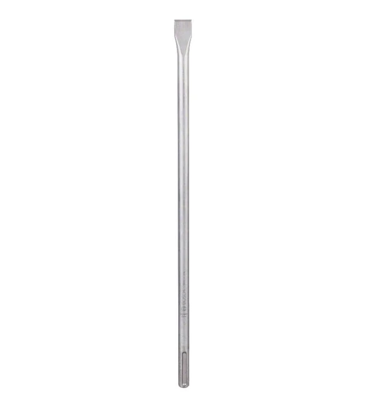 Bosch Eco Yassı Keski SDS-MAX 600*25mm ürün görseli 1