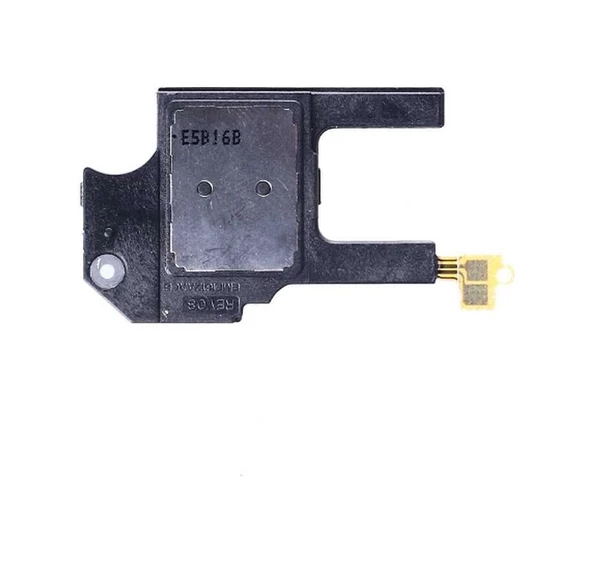 Gmr Samsung A8 2015 (SM-A800) Uyumlu Zil Buzzer Hoparlör Dış Ses ürün görseli 1