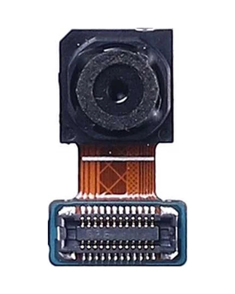 Gmr Samsung A8 2015 (SM-A800) Uyumlu Ön Kamera ürün görseli 1
