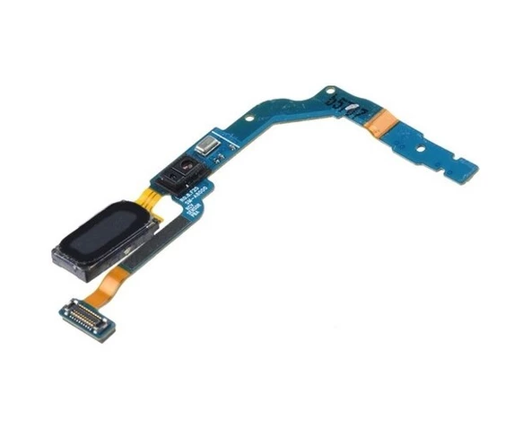Gmr Samsung Uyumlu Galaxy A8 2015 A800 Iç Kulaklık Sensör Film Flex ürün görseli 1