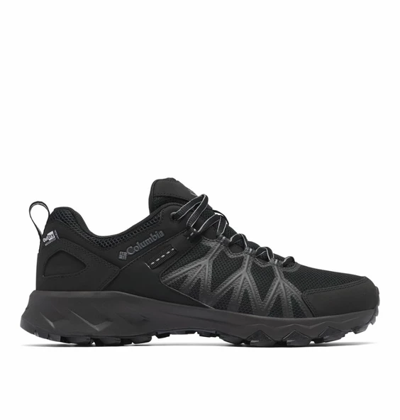 Columbia Peakfreak II Outdry Erkek Ayakkabı BM8753-010 ürün görseli 1