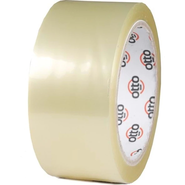 Otto Koli Bandı / Bant 100 Metre (45mm*100 Metre) ürün görseli 1