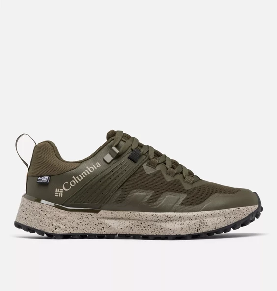 Columbia Facet™ 75 Outdry Erkek Ayakkabı BM9284-313 ürün görseli 1
