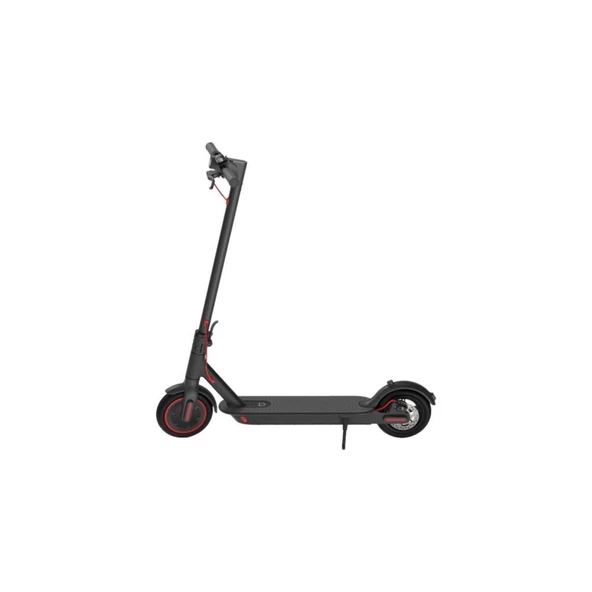 Xiaomi Mi Pro 2 Elektrikli Scooter - Resim 2